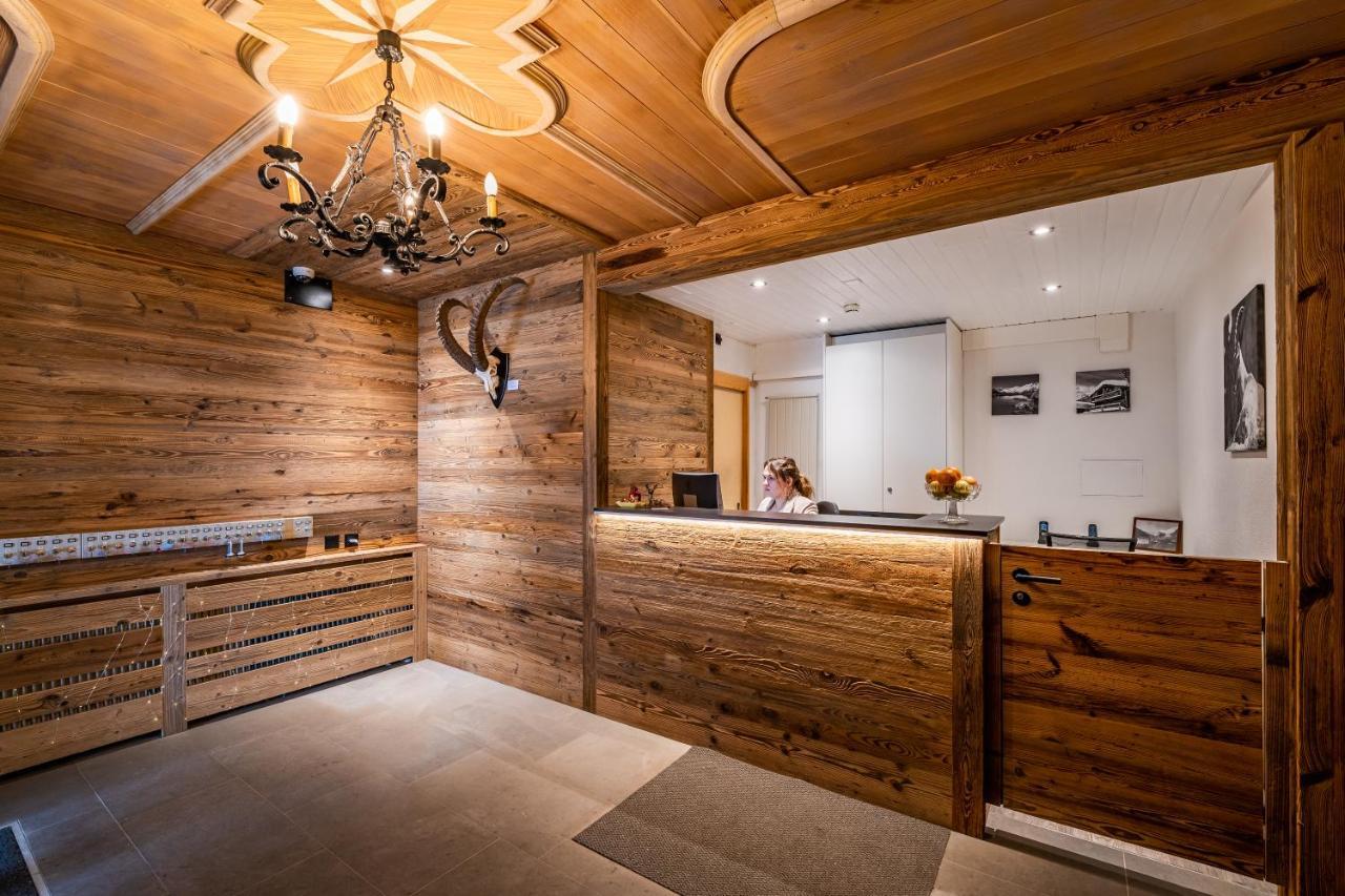 Christiania Hotel 3*