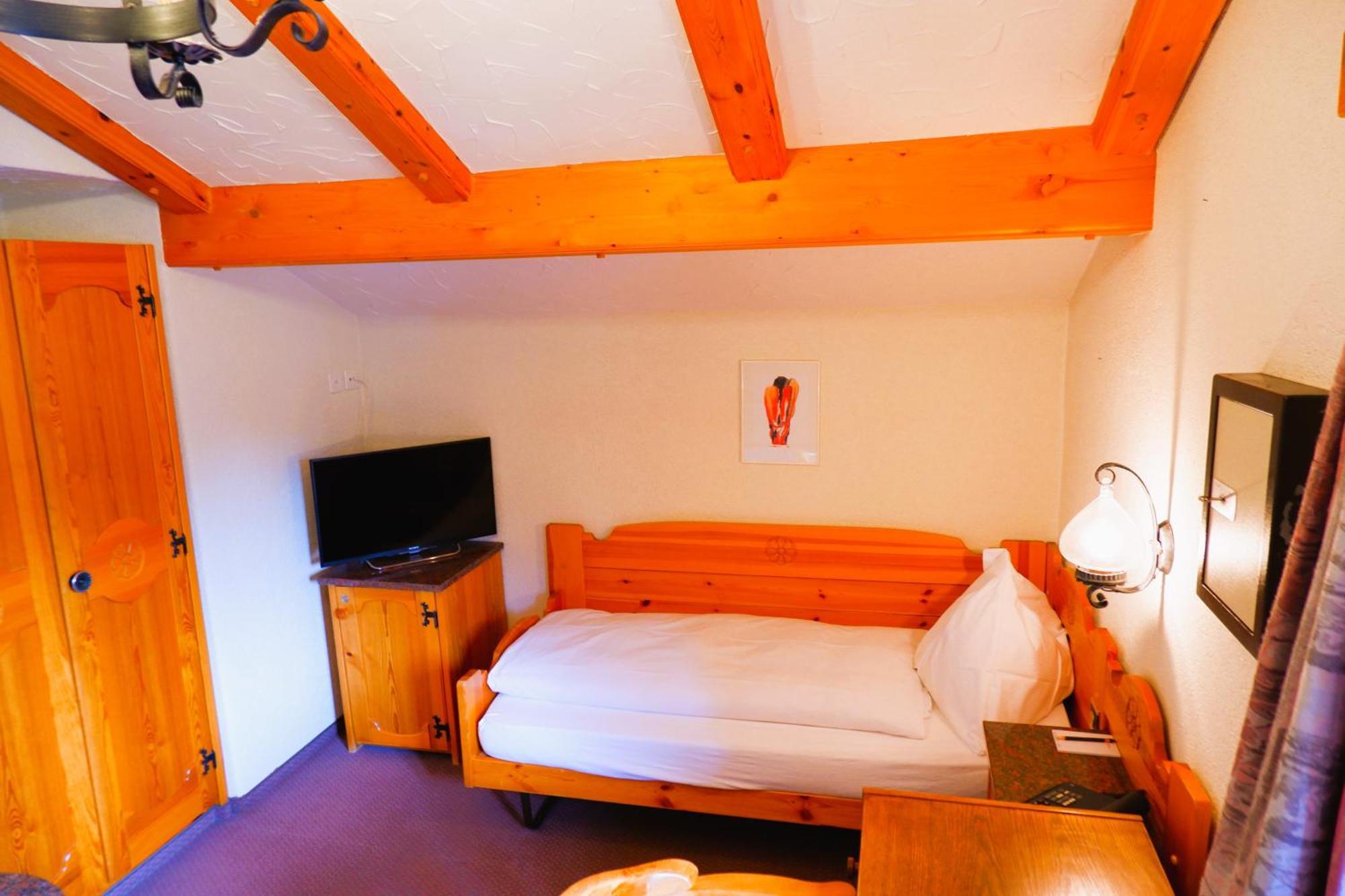 Christiania 3*