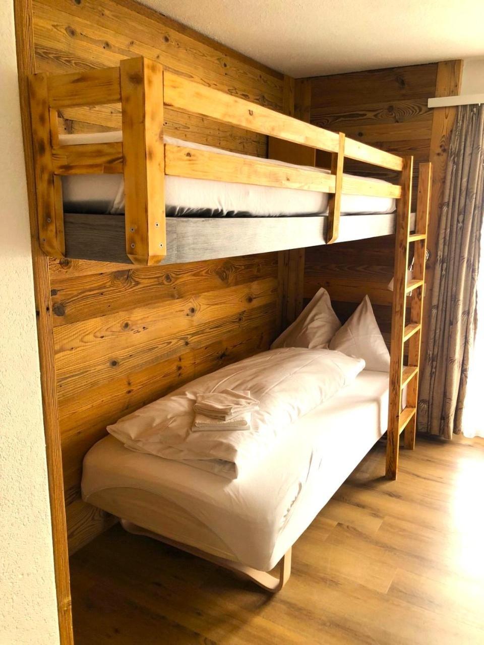 Christiania Hotel