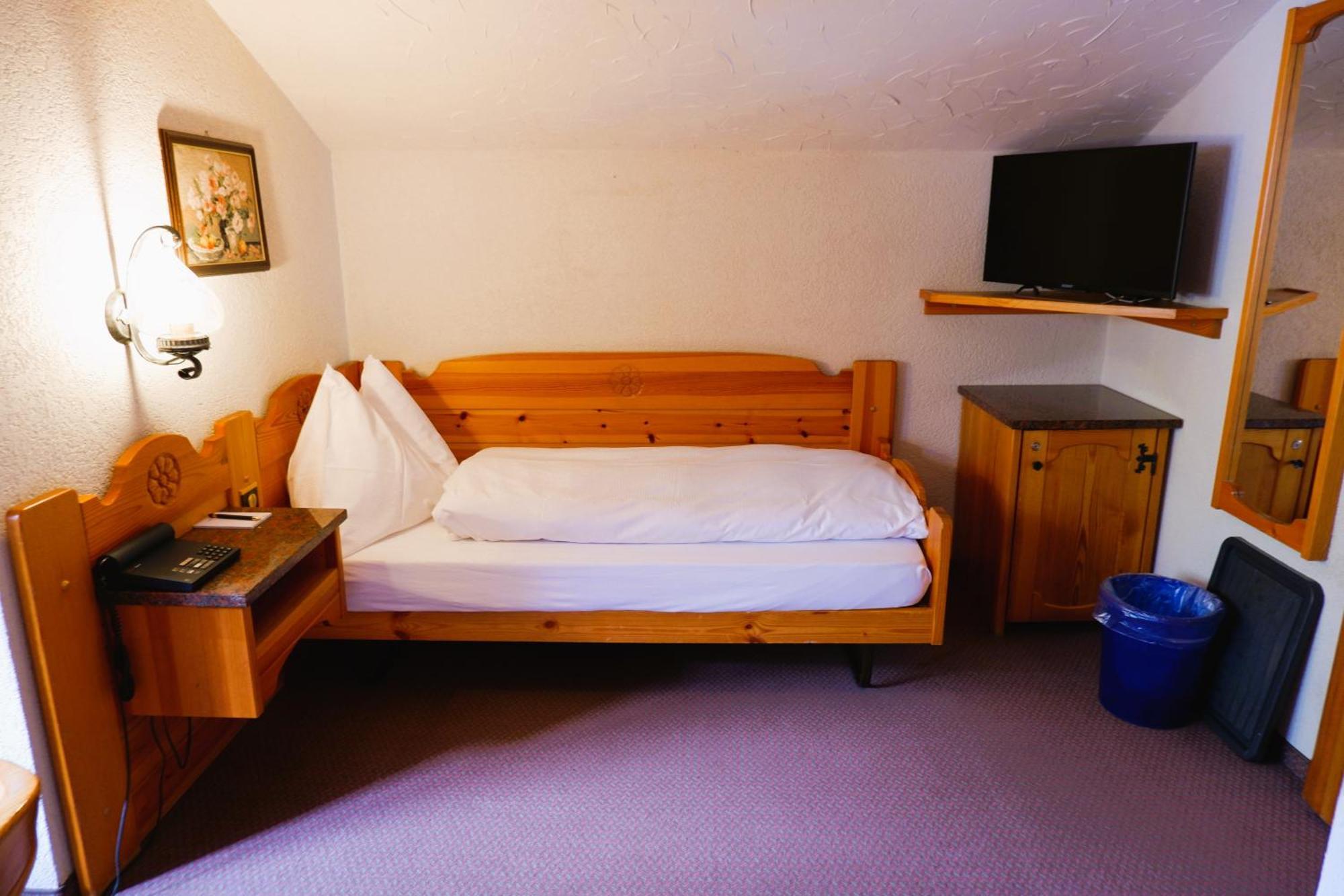 Christiania Hotel