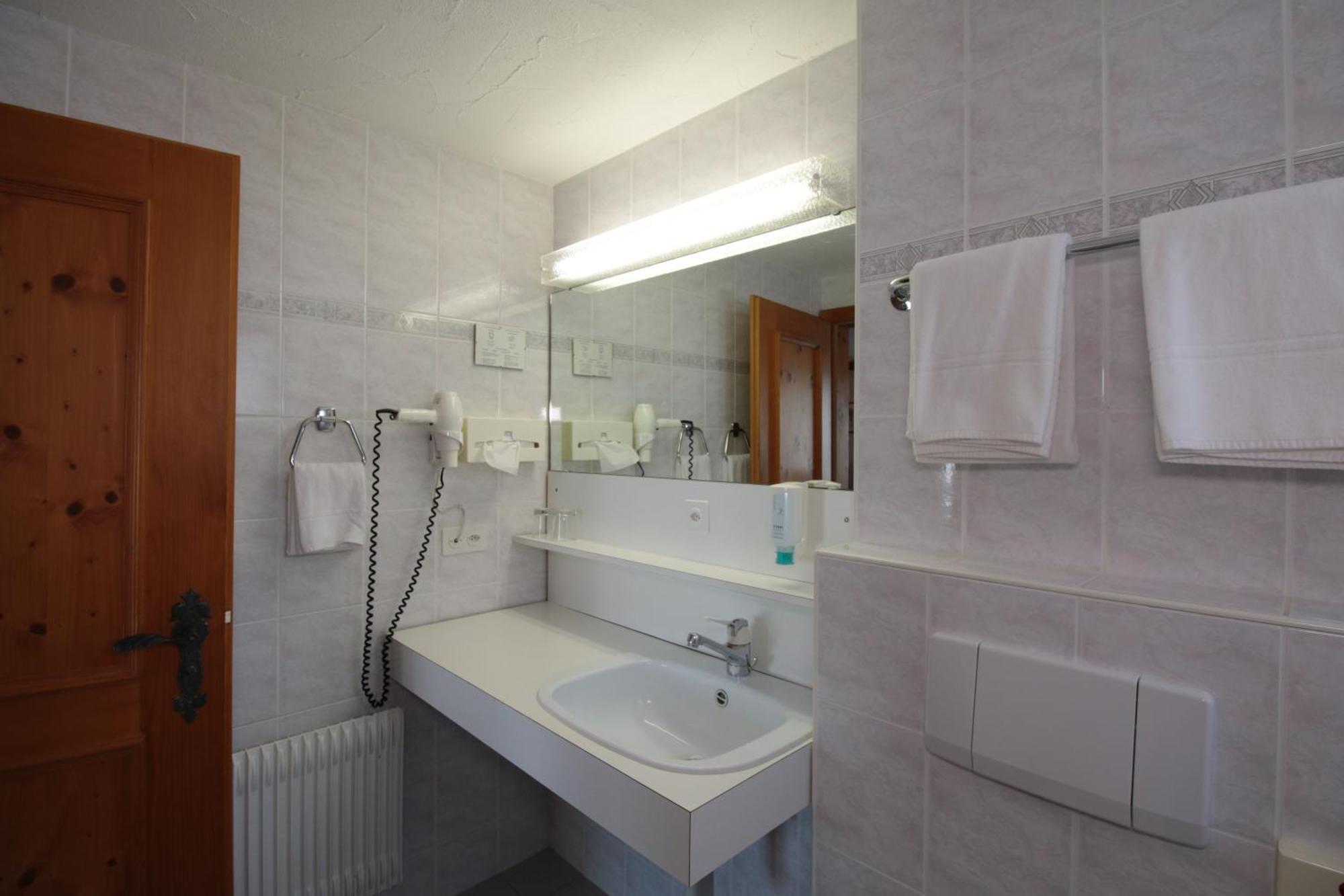 Hotel Christiania
