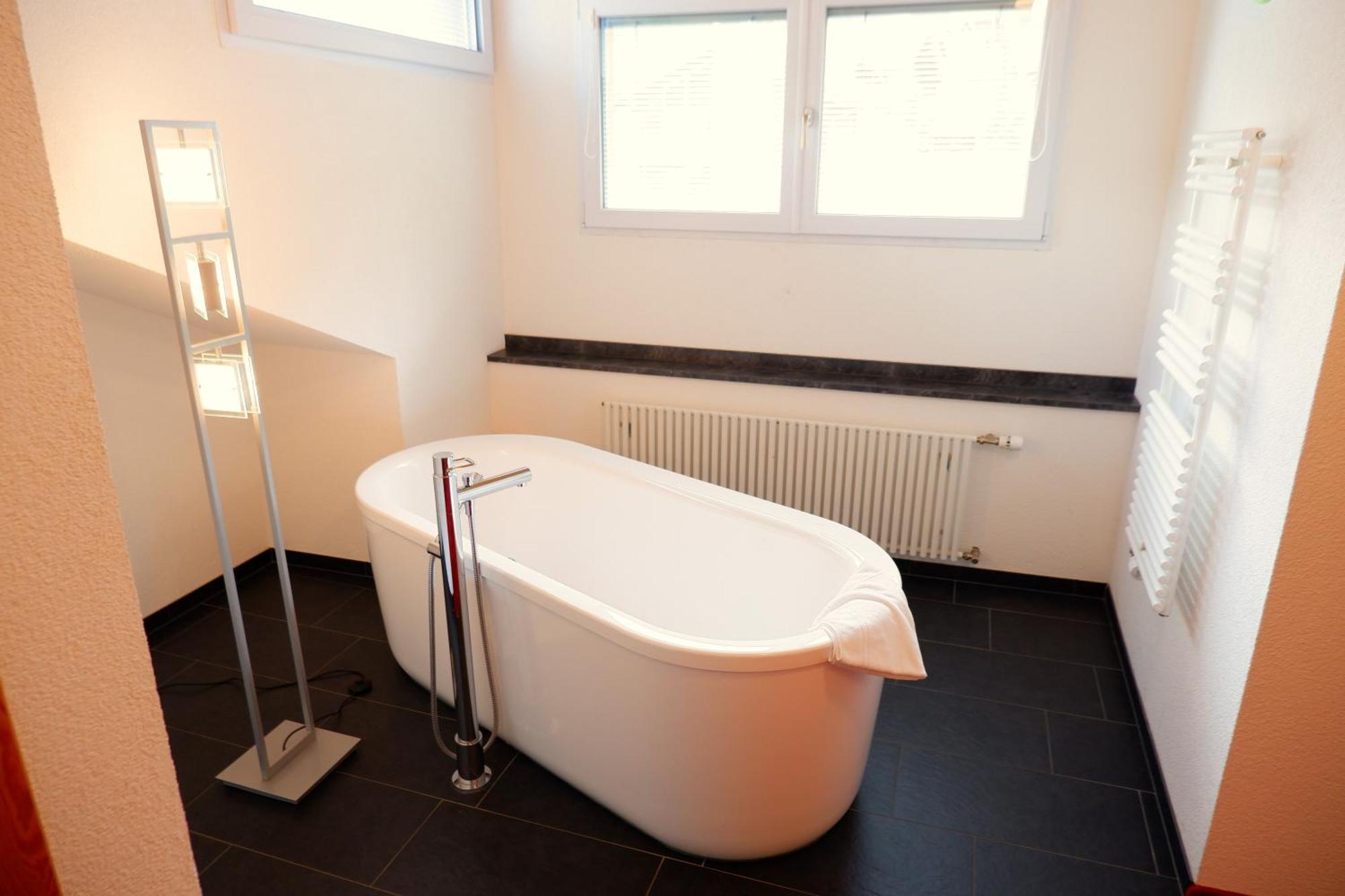 Christiania Hotel 3*