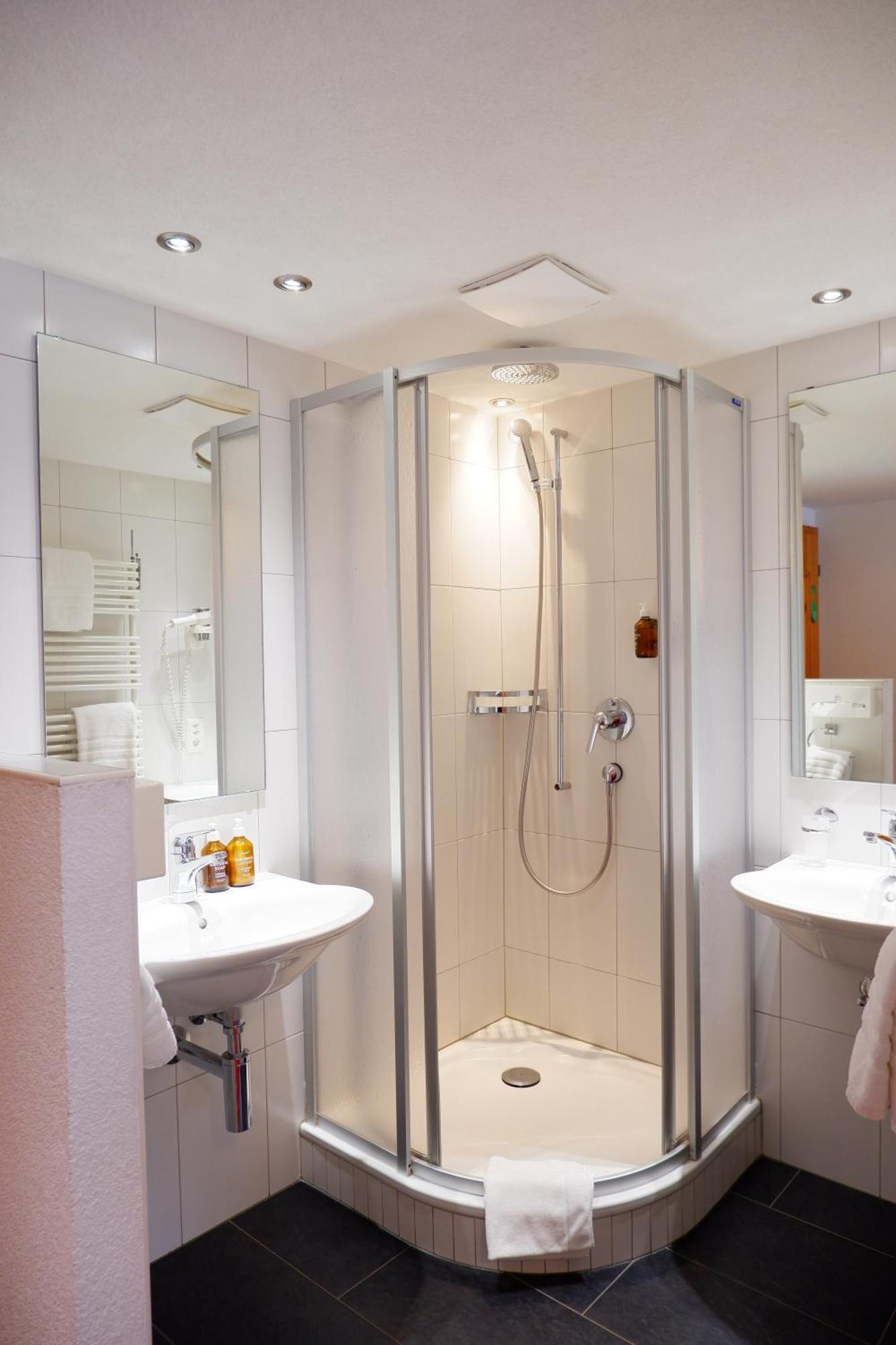 Hotel Christiania 3*