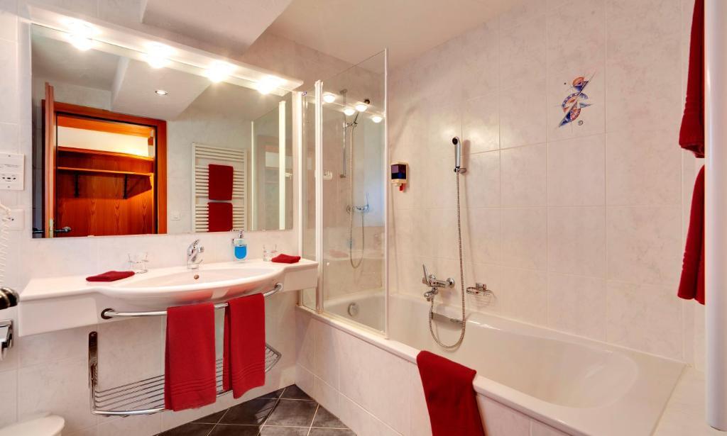 Hotel Christiania